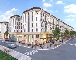 shophouse-him-lam-van-phuc-3-1