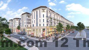 shophouse him lam van phuc 3 1