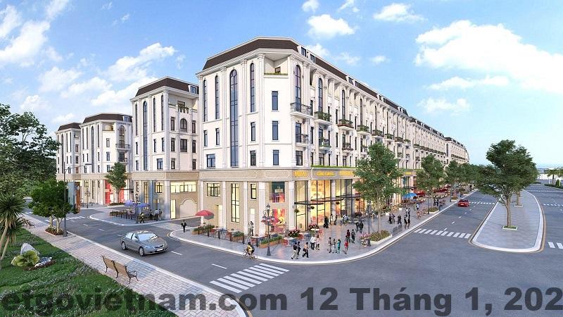Lam Anh Hotel 5 Him Lam Vạn Phúc Hà Đông – Đánh giá chi tiết từ chuyên gia GetGo 2026 1 shophouse him lam van phuc 3 1