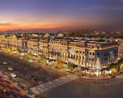 shophouse-sun-plaza-grand-world-ha-long-1