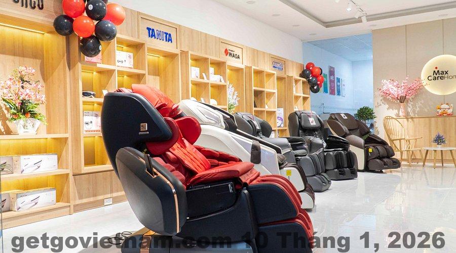 Nhân viên RedDoorz Home Hotel