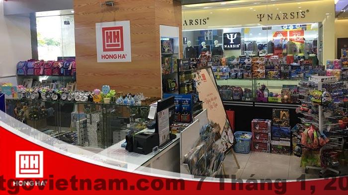 Đánh giá khách sạn Hong Ngoc Tonkin Hà Nội 2026: Có đáng ở phố cổ? 7 Phân khúc khách sạn boutique khu phố cổ Hà Nội – mức giá trung bình