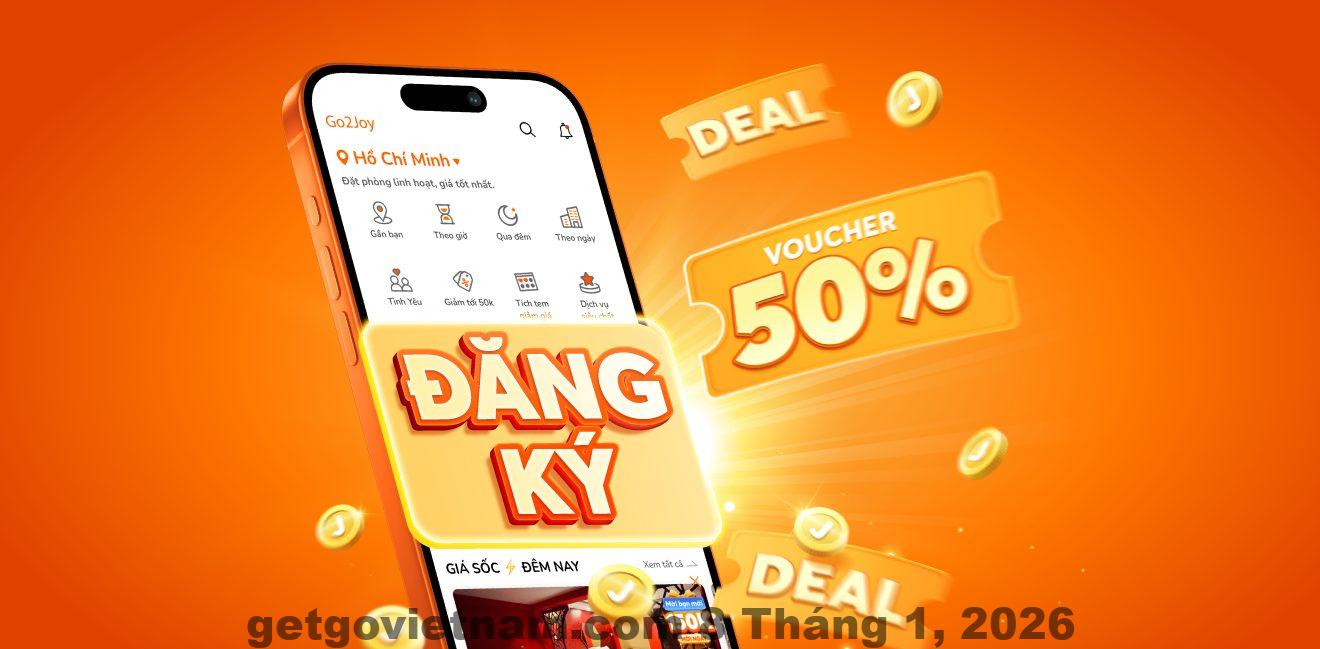 Bữa sáng tại khách sạn Vân Đồn 1 khá đơn giản nhưng tươi ngon.