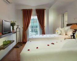 Singita Classy Boutique Hotel Review 2026: Có Đáng Ở Khi Du Lịch Phố Cổ? singita-classy-boutique