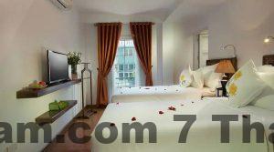 singita classy boutique