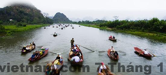 Hành lang Especen Hotel cho thấy quy mô nhỏ và không có tiện ích bổ sung