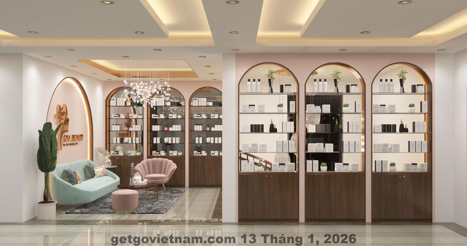 Phòng Khách Sạn Nga Sơn, sạch sẽ và đầy đủ tiện nghi