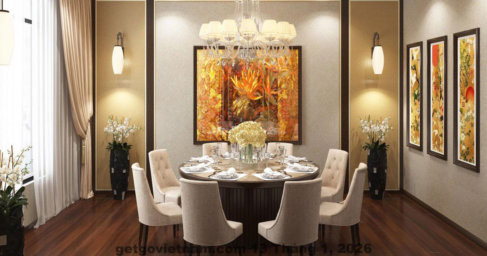 Hồ bơi Khách Sạn Nga Sơn