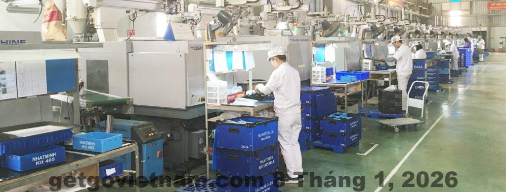 slide text 03 1400x533 01 1400x533 1