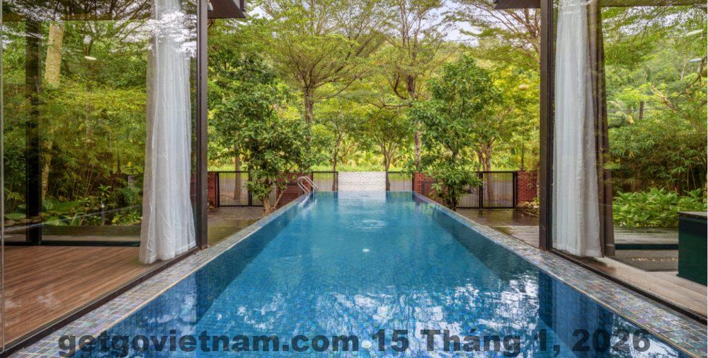 slider slide3 1733374206