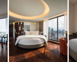 soleil-boutique-hotel-diem-dung-chan-sang-trong-va-dang-cap-ngay-giua-long-thu-do-1658806336