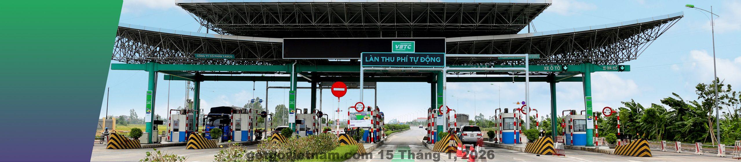 Hotel Thu Trang phù hợp du lịch tiết kiệm tại Tuyên Quang