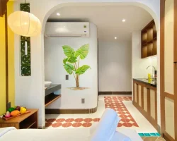 sujet_hotel_da_nang_1_11zon_db130922c8