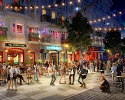 sun-plaza-grand-world-2-min