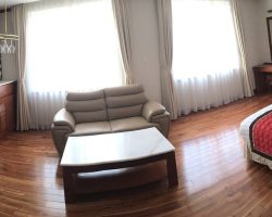 Sunny Hotel 1 Hà Nội Review 2026: Khách sạn giá tốt tại Ba Đình sunny-hotel