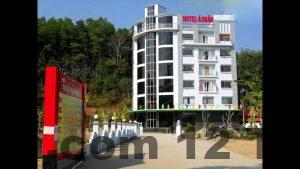 suoi nuoc nong tuyen quang 36 2