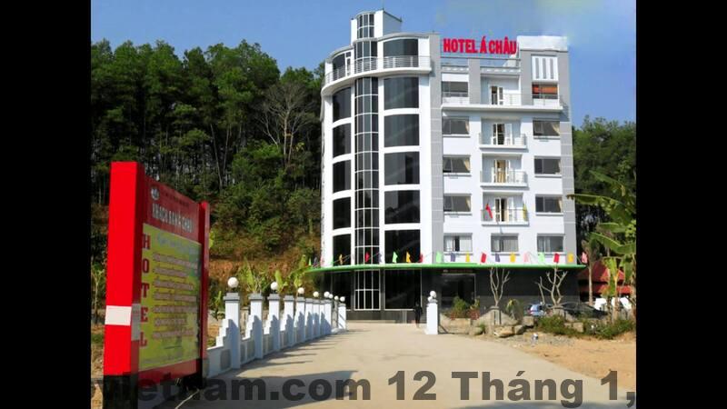 suoi nuoc nong tuyen quang 36 2