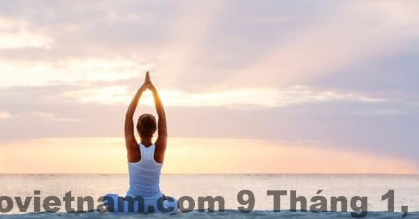 Review Yoga Trị Liệu Thanh Huyền Hà Nội 2026: Có thực sự đáng ở? 6 Bữa ăn nhẹ tại Yoga Trị Liệu Thanh Huyền theo phong cách eat clean, thanh đạm