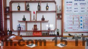 ta img 20190710 171135