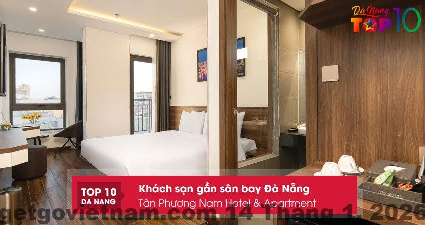 Giá phòng tại La Maison Des Délices được đánh giá hợp lý với chất lượng dịch vụ cao.