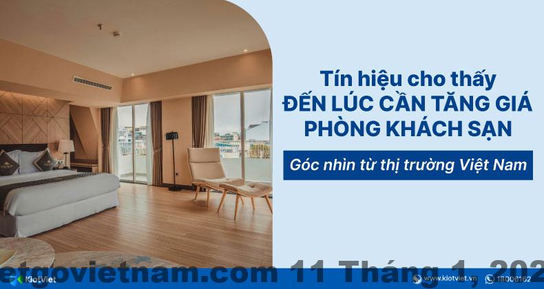 So sánh mức giá khách sạn bình dân tại khu vực Sơn La