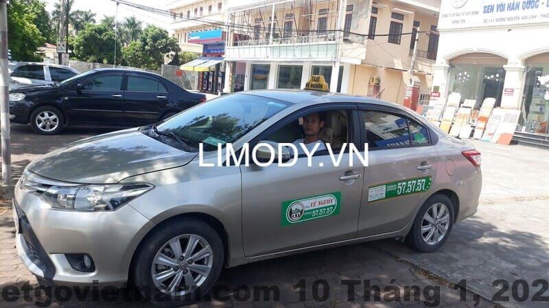 Di chuyển thuận tiện tại khu vực Văn Lâm Hưng Yên