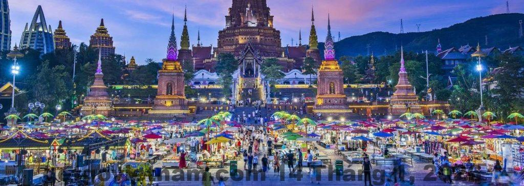 tay song ban nap cover