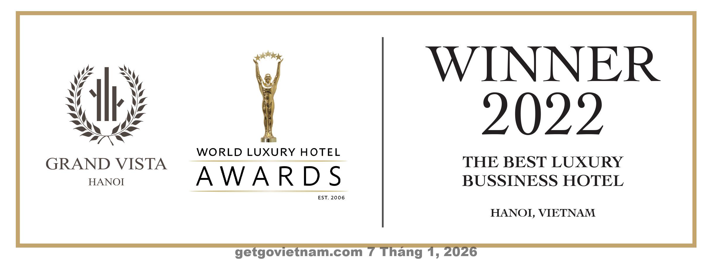 Không gian chung khách sạn đô thị quy mô nhỏ