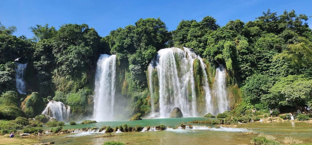 Giá cả tại khách sạn