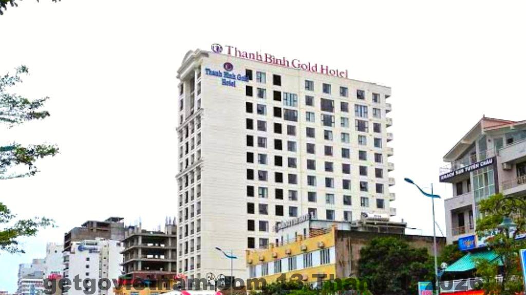 Bãi biển gần khách sạn, chỉ cách vài phút đi bộ.