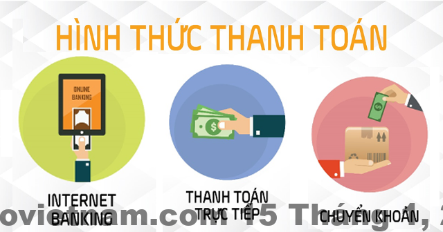Các tiện ích và dịch vụ hỗ trợ tại Khách sạn Marina Hotel Tuyên Quang