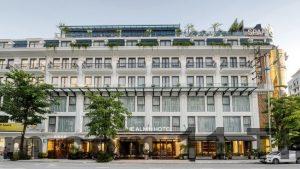the almin hotel ha long 63b7d3ebc6260 848x477 1