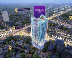 the-ninety-complex-2