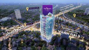 the ninety complex 2