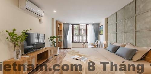 the old quarter ha noi h vn ha noi ha 3214424762 0