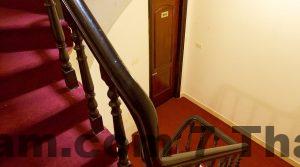 the queen hotel spa 2