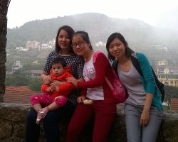 the-rocky-church-is-just