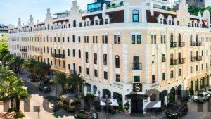 the secret halong hotel 647edbcc0ea57 848x477 1