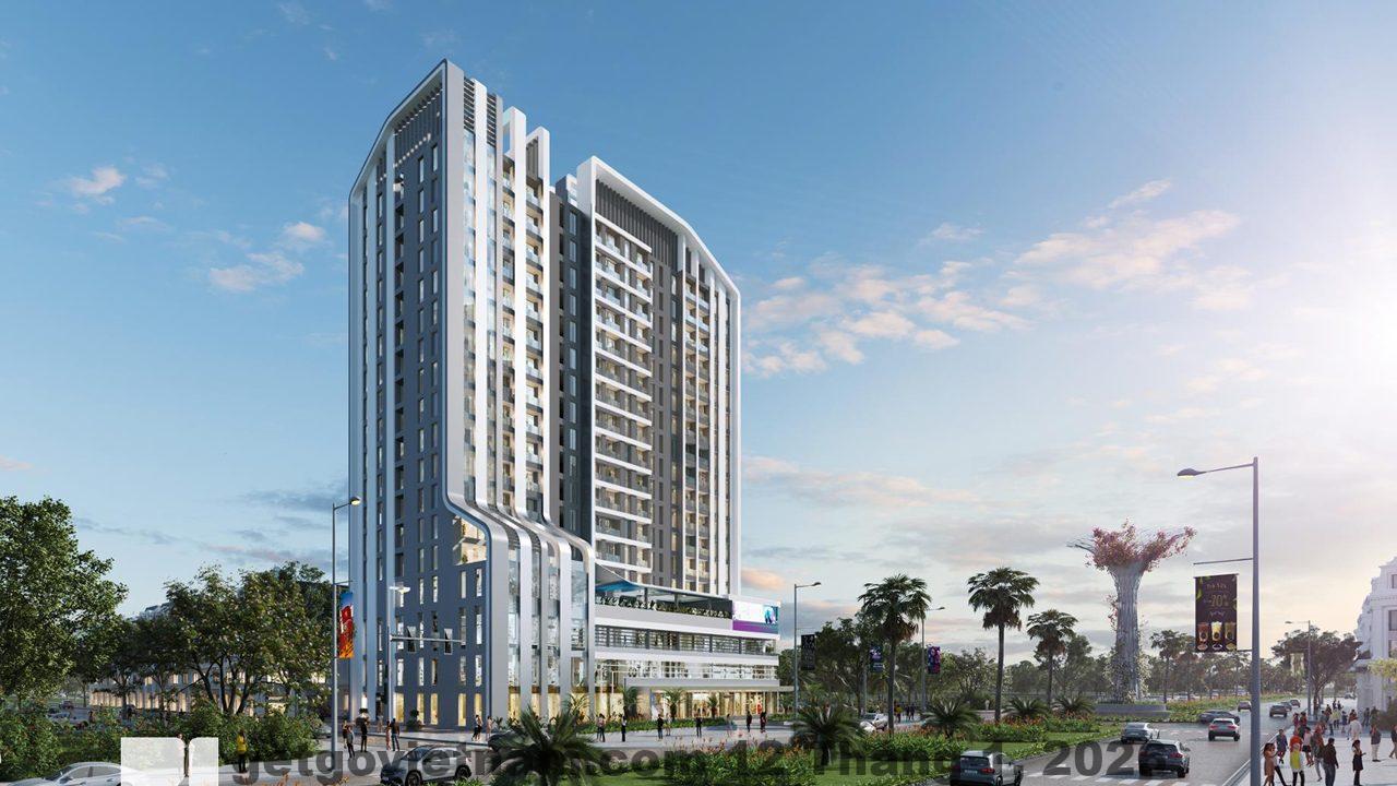 Thiên Ân Hotel Yên Minh Review 2026: Có đáng dừng chân giữa Hà Giang? 4 Phòng nghỉ tiêu chuẩn tại Thiên Ân Hotel với nội thất đơn giản, gọn gàng