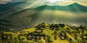 thong nguyen hoang su phi ha giang 4