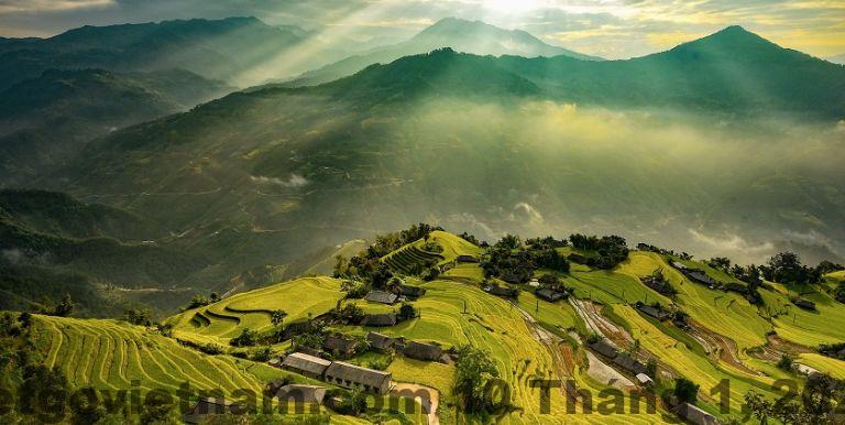thong nguyen hoang su phi ha giang 4