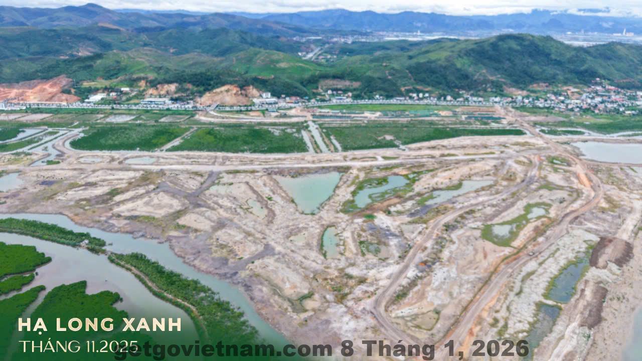 Đội ngũ nhân viên nhiệt tình và luôn sẵn sàng hỗ trợ khách hàng.