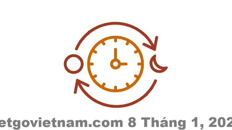 Mức giá của khách sạn khá hợp lý, đặc biệt khi so với vị trí trung tâm của Hà Nội.