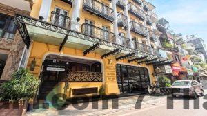 tirant hotel ha noi 650189519f162 848x477 1