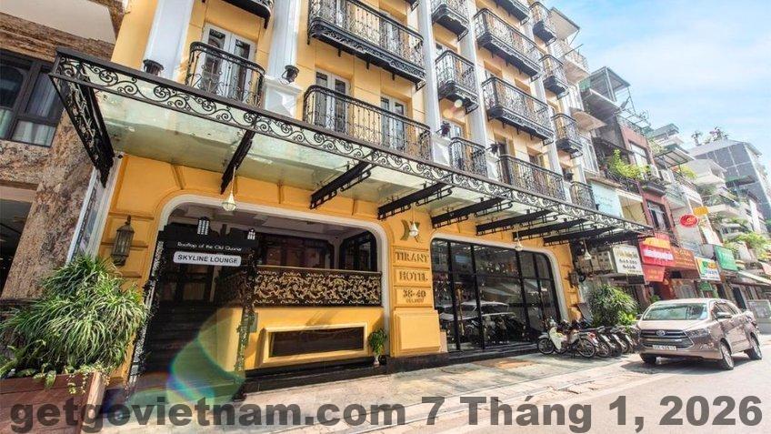tirant hotel ha noi 650189519f162 848x477 1