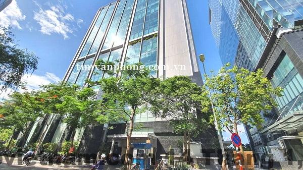 Khách sạn Times Hoàng Cầu Hà Nội Review 2026: Có Nên Ở Hay Không? 3 Khu vực Hoàng Cầu – Đống Đa xung quanh khách sạn với đường lớn và nhiều tiện ích địa phương