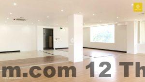 toa nha khach san cong doan quang ba 2