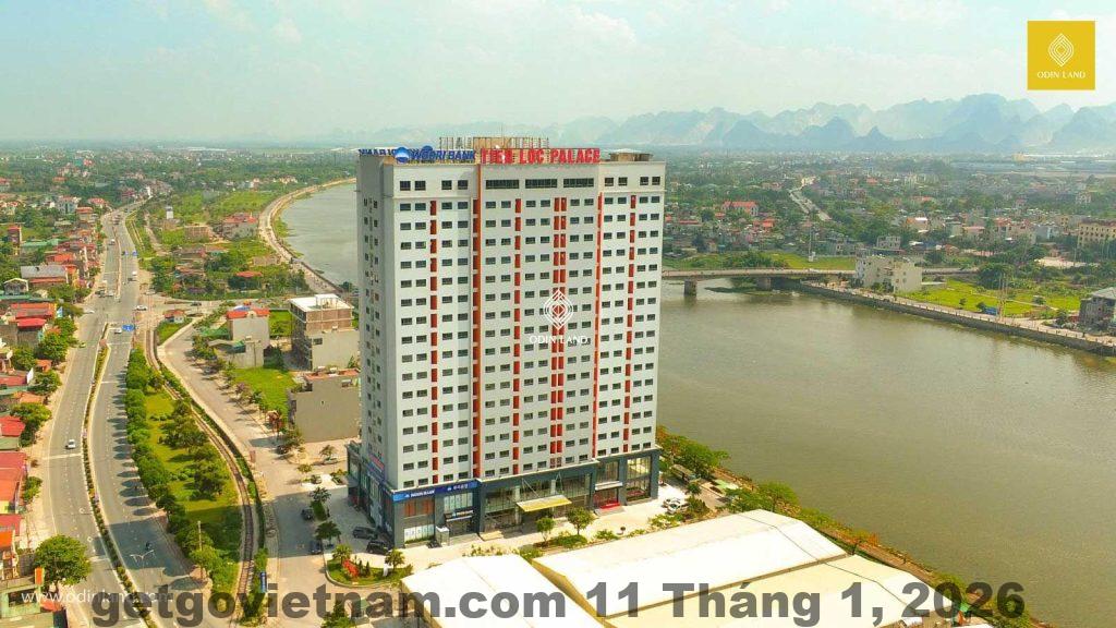 toa nha tien loc palace 1