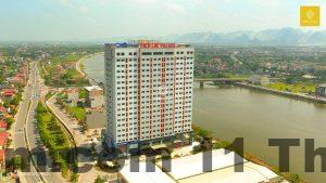 toa nha tien loc palace 1