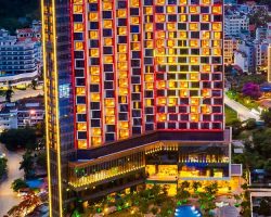 toan-c-nh-khach-s-n-2